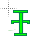 Text.cur Preview
