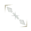 Diagonal Resize 1.cur HD version