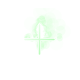 PrecisionSelect.ani 200% version