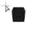 Minecraft Enderman Head.ani