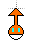 cat_orange_up.ani Preview