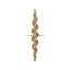 Spinning Spiral text select.ani HD version