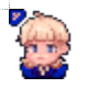 Joost Klein Help Select.ani 200% version