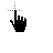 Link_Select_Inverted.cur Preview