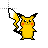 pika.ani Preview