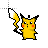 pikahelp.ani Preview