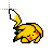 pikaback.ani Preview
