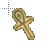 unused aom_125.cur Preview