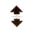 HomeButn4Verti1.cur Preview