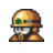 Mm7metsprite[1].ani Preview