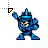 needleman[1].cur Preview