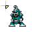 diveman[1].cur Preview