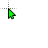 denemeaq.cur Preview