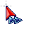 32x Custom fastFwd btn WiB.cur Preview