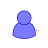 PersonPatt.ani Preview