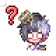 Rin help.ani 200% version