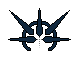 CROSS.ani 200% version