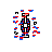 Text Select.cur Preview