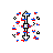 Vertical Resize.cur Preview