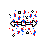 Horizontal Resize.cur Preview
