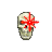 PERSON.cur Preview