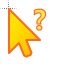 orange4 200% version