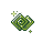 Fractal Engine.ani Preview