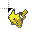 pokmon.ani Preview