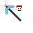 Minecraft Working in Backround Preview