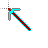 Minecraft Normal select Preview