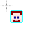 Minecraft Busy Preview