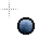 Cisco-Blue Pack.cur Preview