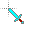 Link select.cur Preview
