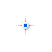 Dot_blue.cur Preview