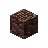 ancient debris.cur Preview