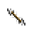 arrow diagonal resize 1.cur Preview