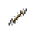 arrow diagonal resize 2.cur Preview