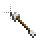 arrow up left.cur Preview