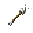 arrow up right.cur Preview