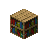 bookshelf.cur Preview