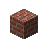 brick.cur Preview