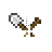 broken tool.cur Preview