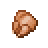 chicken.cur Preview