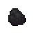 coal.cur Preview