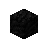 coal block.cur Preview