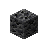 coal deepslate ore.cur Preview