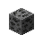 coal ore.cur Preview