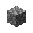 cobblestone.cur Preview