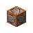 command block.cur Preview