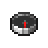 compass.ani Preview